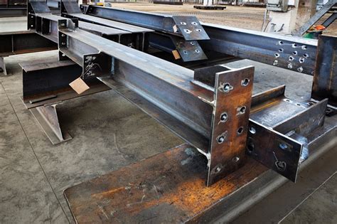 custom metal building fabricator|custom metal manufacturing company.